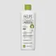 Ativador Azeite De Abacate Felps Cachos 500ml em oferta