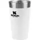 Copo térmico de cerveja Stanley|473ml em oferta