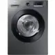 Samsung Lava e Seca WD11M com Digital Inverter WD11M4473PX Inox Look 11/7kg - 127V em oferta