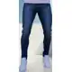 Calça Jeans Masculina Original Elastano Lycra em oferta