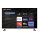 Smart Tv 32 Philco Ptv32k34rkgb Roku Tv Led Dolby Audio em oferta