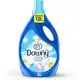 Downy Amaciante Concentrado Brisa Suave 3L, Rende 12L, Perfume Suave por Mais Tempo, Aroma Leve, Fre em oferta