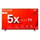 Smart Tv LG 55'' 4k 55tu801c0sa Uhd Pro Hdr Thinq Ai Wi-fi Bluetooth em oferta