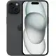 Apple iPhone 15 (128 GB) — Preto em oferta