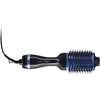 Imagem da promoção Escova Secadora Agile Glossy Elgin 1300W Bivolt