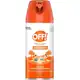 OFF! Family Aerosol Repelente de Insetos e Mosquitos, 170ml em oferta