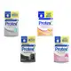 Sabonete em barra Protex 8 unidades 85g cada em oferta