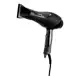 Secador De Cabelo Profissional Easy 1700w Taiff Cor Preto em oferta