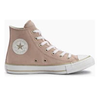 Imagem da promoção Chuck Taylor All Star Ct2833 Longo Tecido Feminino