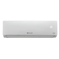 Imagem da promoção Ar-condicionado Split 9000 Btu/h Prime Air 9fc Frio Branco