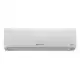 Ar-condicionado Split 9000 Btu/h Prime Air 9fc Frio Branco em oferta