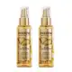 Kit 2 Óleos Pantene Queratina 95ml cada em oferta