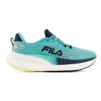 Imagem da promoção Tênis Fila Racer Speedzone Feminino