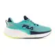 Tênis Fila Racer Speedzone Feminino em oferta