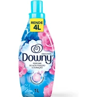Imagem da oferta Amaciante Concentrado Brisa De Verão Downy 1L