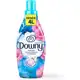 Amaciante Concentrado Brisa De Verão Downy 1L em oferta