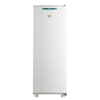 Imagem da promoção Freezer Vertical Consul 121 Litros - Cvu18gb