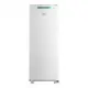 Freezer Vertical Consul 121 Litros - Cvu18gb em oferta