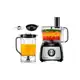 Multi-processador de Alimentos Mondial 1000W Preto Turbo Chef MPN-02-BE 3 em 1 3097-02 em oferta