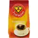 3 Corações Café Torrado E Moído Tradicional Pacote 500g em oferta