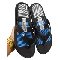 Imagem da promoção Chinelo Masculino Adulto Cartago