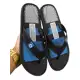 Chinelo Masculino Adulto Cartago em oferta
