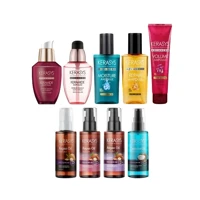 Imagem da promoção kerasys Óleo capilar reparador Kerasys Argan Moisture Curling hair soro de ampola collection