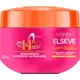 Creme de Tratamento Liso dos Sonhos Elseve L'Oréal Paris 300g em oferta
