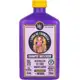 Shampoo Matizador Loira de Farmácia Lola Cosmetics 250ml em oferta