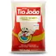 Arroz Tio João 5kg em oferta