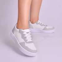 Imagem da promoção Tênis Feminino E Masculino Confort Classico Barato Promoção