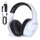 Wireless Headset Gamer Para Ps4/ps5/xbox/pc/mac/switch 50mm em oferta