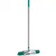 Flash Limp - Vassoura Emborrachada com rodo Multiuso 2 em 1 - FLP6132 em oferta