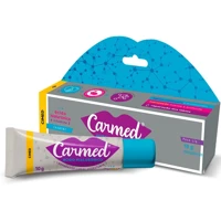 Imagem da promoção Hidratante Labial Ácido Hialurônico Carmed 10g