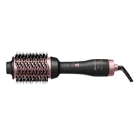 Imagem da promoção Escova Secadora Es-14-BI Black Rose Argan 1200W Mondial