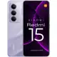 Smartphone Xiaomi Redmi 15 256gb / 128gb Versão Global Original Envio Imediato (PELÍCULA CORTESIA) em oferta