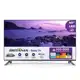 Smart Tv 40'' Britânia Btv40m9gr2cgb Roku Led Dolby Audio em oferta
