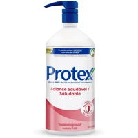 Imagem da promoção Sabonete Líquido Protex Balance 1L