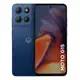 Moto G15 Dual Sim 4gb Ram 128gb Azul Marino em oferta