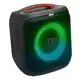 Caixa De Som Bluetooth Jbl Party Box Encore Essential 2 Pro Cor Preto em oferta
