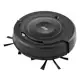 Robô Aspirador de Pó WAP ROBOT W100 - 3 em 1 Varre Aspira e Passa Pano, Sensor Antiqueda e de Impact em oferta