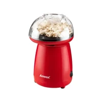 Imagem da promoção Pipoqueira Elétrica Amvox APC 027 1200W