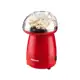 Pipoqueira Elétrica Amvox APC 027 1200W em oferta