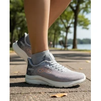 Imagem da promoção Tênis Feminino Delta 122 Olympikus