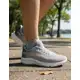 Tênis Feminino Delta 122 Olympikus em oferta