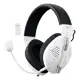 Headset Gamer Havit Gamenote Fuxi H4 Bt 2.4ghz Type-c Branco em oferta