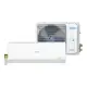 Ar Condicionado Split Elgin Eco Inverter Ii Wi-fi 12000 Btu/ Cor Branco em oferta