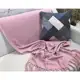 Manta Para Sofá 2,20x1,50 Decoração Promoção Com Nó nas pontas em oferta