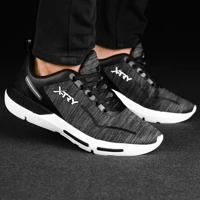 Imagem da promoção Tênis Masculino Para Academia Caminhada Confortável Original