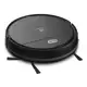 Apirador Robô de Pó Electrolux Home-E Speed Experience com Autonomous Technology ERB10 Bivolt em oferta